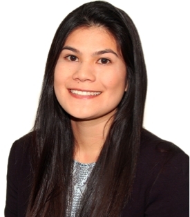 Sofia Nunez Chang