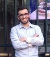 Sami EL MOKHTAR