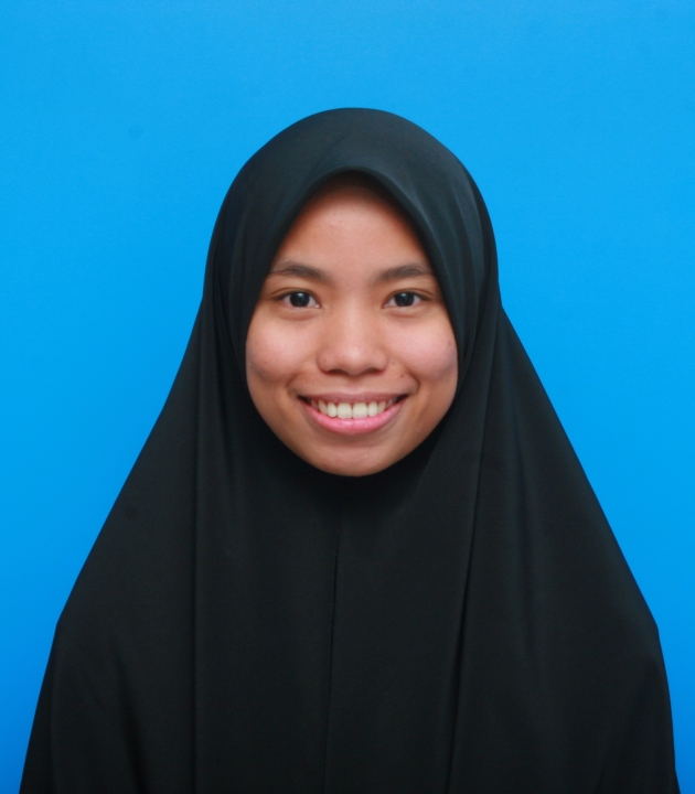 Nurul Fadhilah