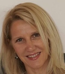 Marie Dominique STAMPER