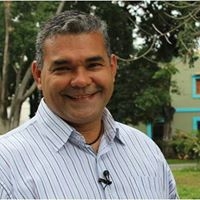 Enzo Leonardo Hidalgo Cerbino