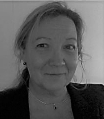 PATRICIA HERGOTT
