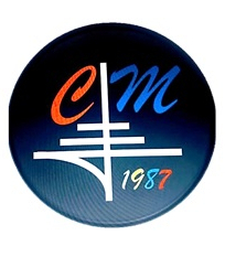 Camilo Andrés Moreno Hurtado