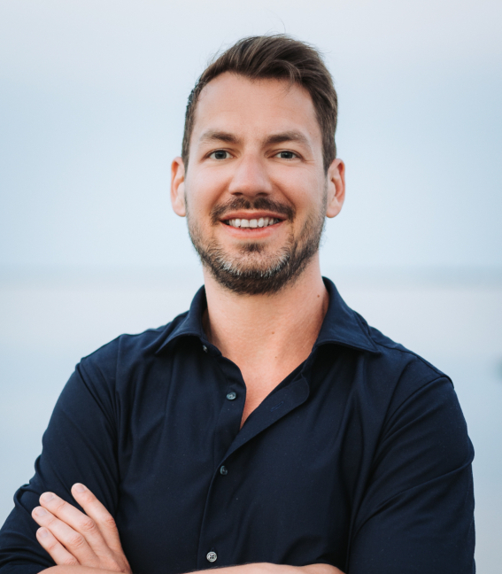Guillaume Chaussat