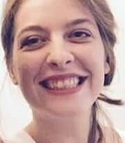 Anouck CHAMPETIER DE RIBES