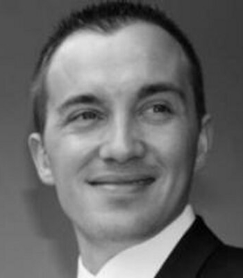 Guillaume Courtonne