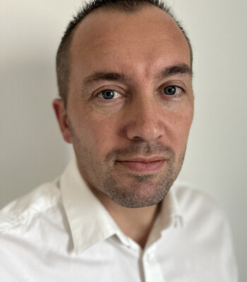 Guillaume Courtonne