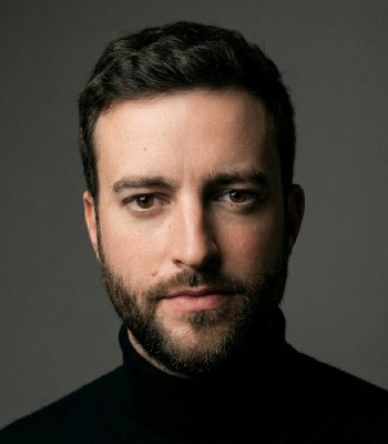 Jordan ROUXEL