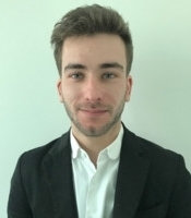 nicolas jondeau