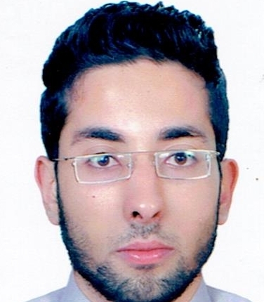 mansouri mohammed