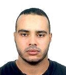 Ahmed Maamer