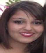 Narjisse NAZIH