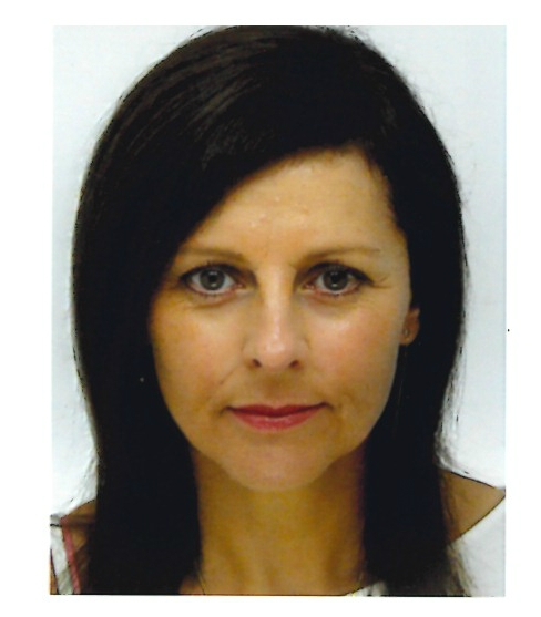 Martine FLABEL