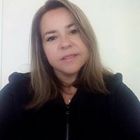 karen derrien