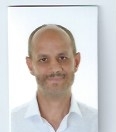 Abdelghani Oumer