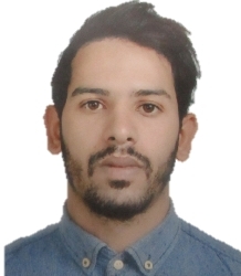 lamharras idriss
