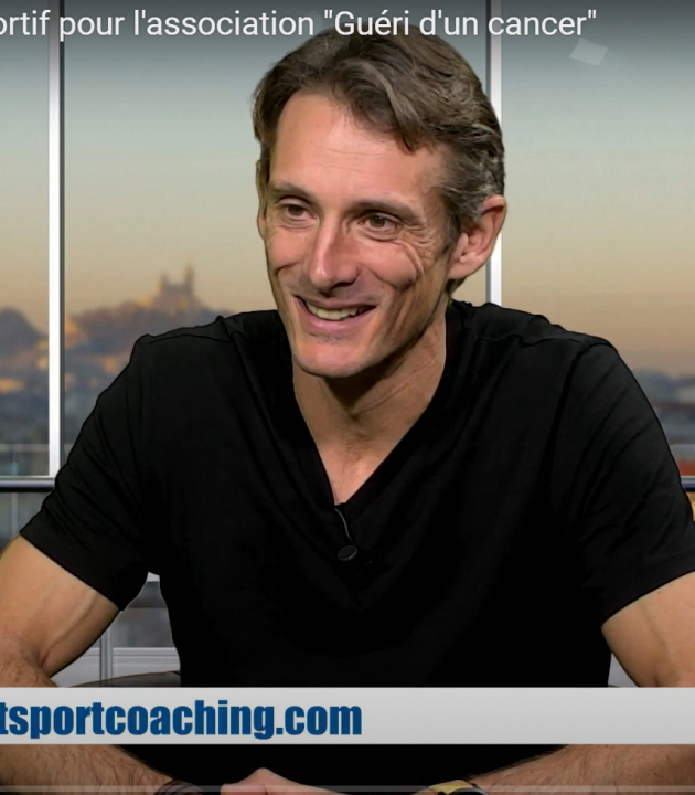 Thomas Pigois