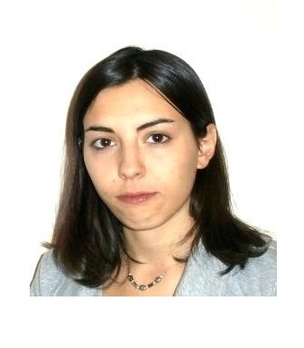 Anne-Sophie Taglione