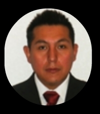 Luis Rogelio Aguilar Aguilar