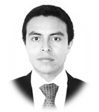 EDGAR DANIEL ESCALANTE PEREZ