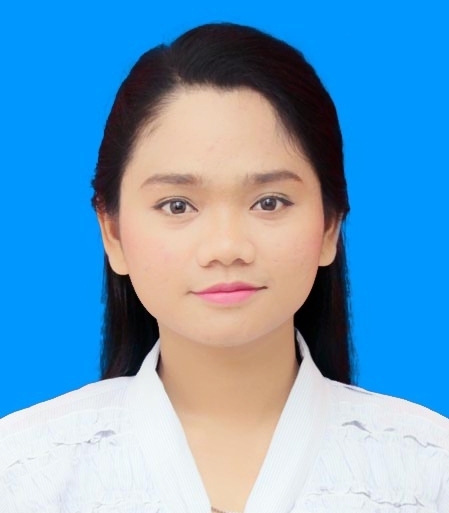 PATARULY RUTH CHRISTINA