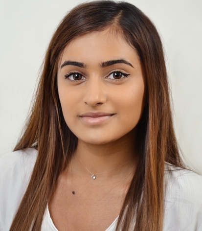 shannen camiah