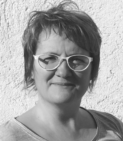 Blandine CHAUSSE