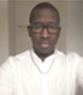 Jonathan Vokouma