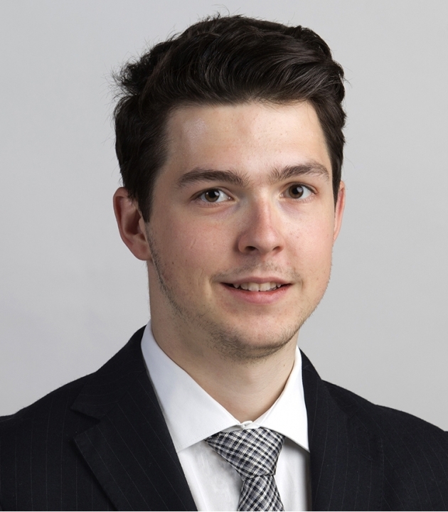 Francesco Signoretti