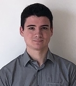 Anthony Cottereau