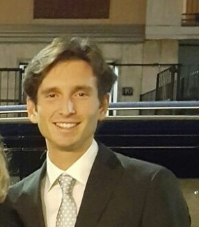 Nicola Taccalite