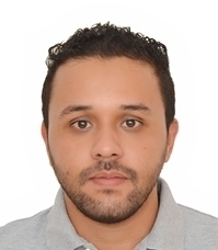 Mustapha IBN EL HASSAN