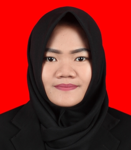 Lina Nur Farida