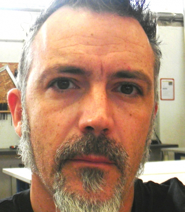 Fulbert Giordano