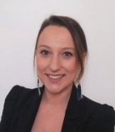 Pauline Leclercq