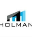 Holman Exhibits
