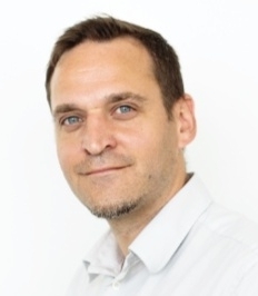 Naparty Nicolas