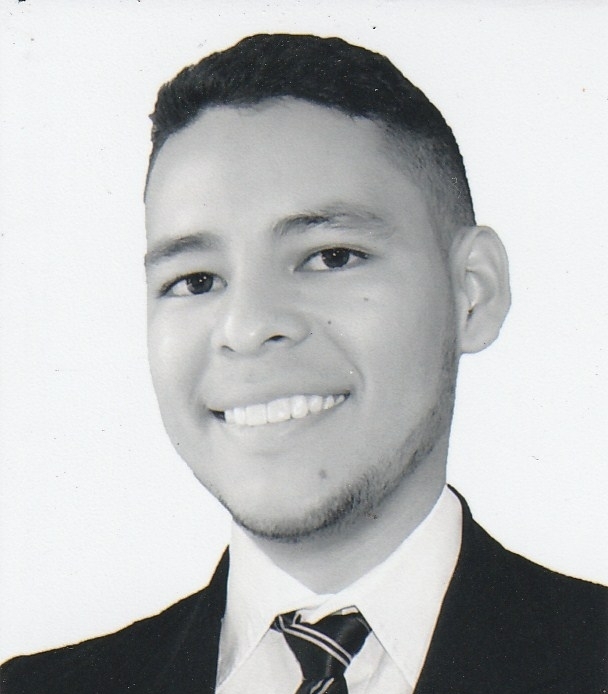 Heivert Andrés Zúñiga Lozada