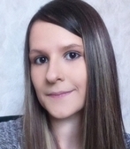 Pauline MATHY