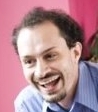 Fabrice Ménaché