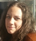 Déborah Erard