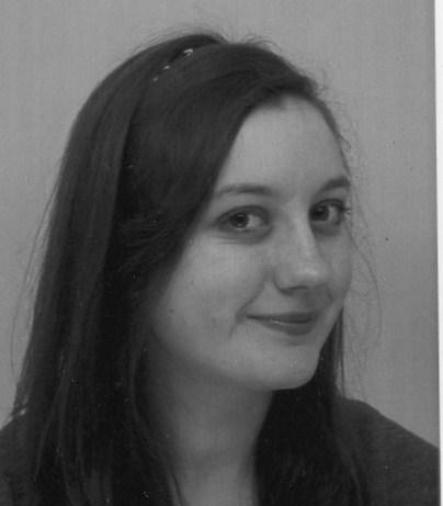 Emilie DESARTHE