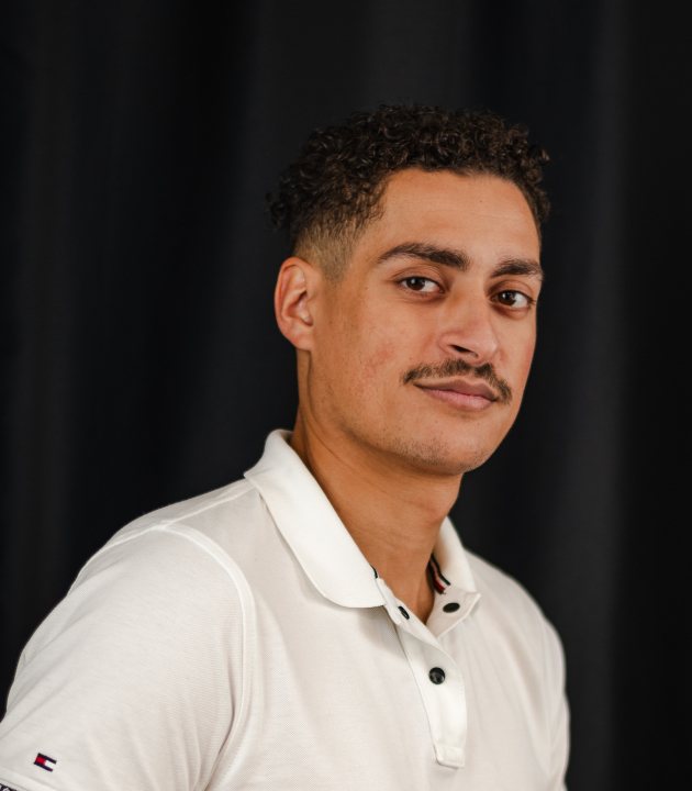 Jessy Nisas