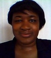 Pdewa Boukpessi
