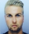 Max KOHLER