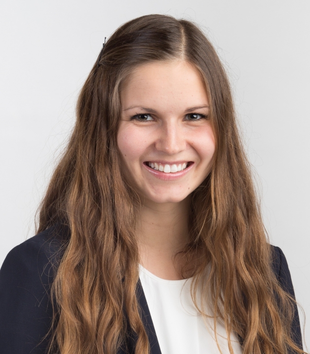 Carolin Oelschläger