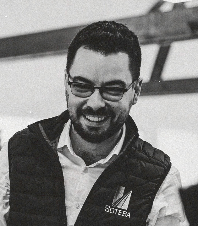 Florent Guinle