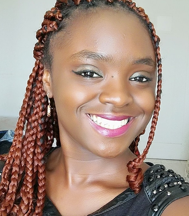 Trésor N'Guessan