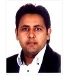 Javeed Akhtar