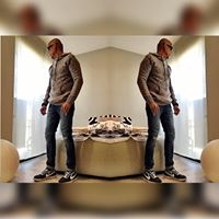 Francisco Matus Matus